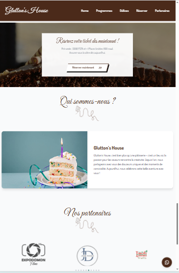 dataproject.gluttonsHouseEvent.title gallery image 3