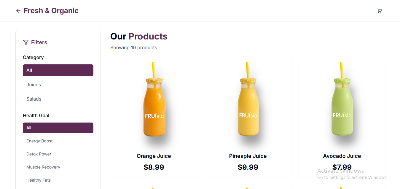 dataproject.fruisia.title gallery image 3