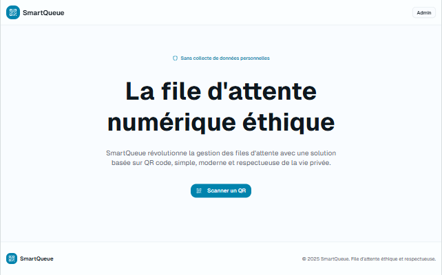 dataproject.smartQueue.title gallery image 1